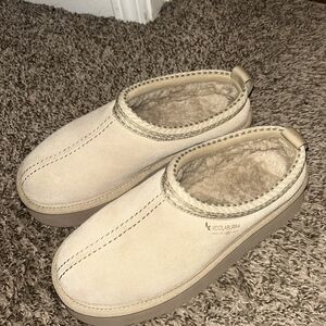 Koolaburra By UGGS
